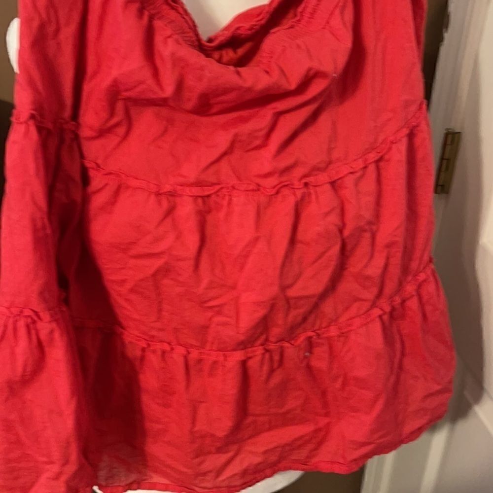 Merona skirt new - Picture 10 of 10